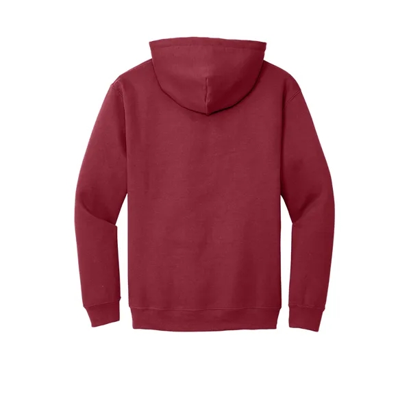 Gildan - Heavy Blend Hooded Sweatshirt.... from ASI 84863 SanMar