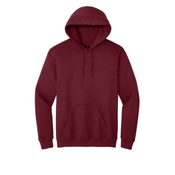 Gildan - Heavy Blend Hooded Sweatshirt.... from ASI 84863 SanMar