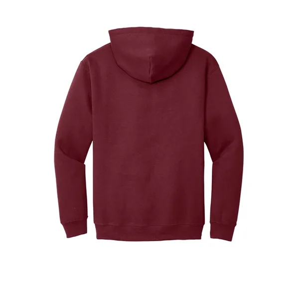 Gildan - Heavy Blend Hooded Sweatshirt.... from ASI 84863 SanMar