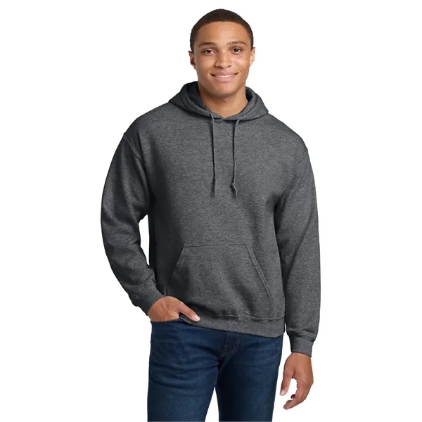 Gildan - Heavy Blend Hooded Sweatshirt.... from ASI 84863 SanMar