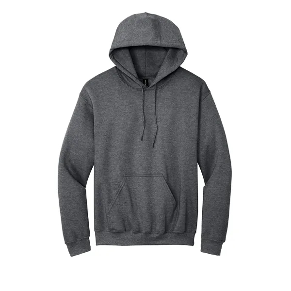 Gildan - Heavy Blend Hooded Sweatshirt.... from ASI 84863 SanMar