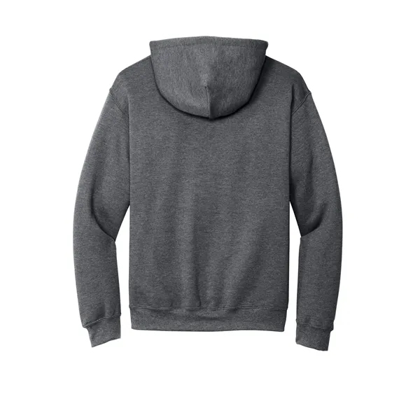 Gildan - Heavy Blend Hooded Sweatshirt.... from ASI 84863 SanMar