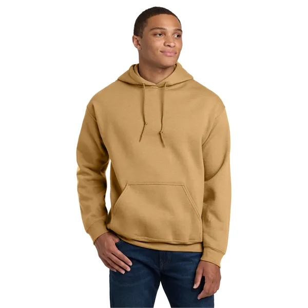 Gildan - Heavy Blend Hooded Sweatshirt.... from ASI 84863 SanMar