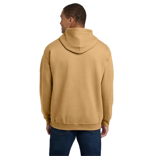 Gildan - Heavy Blend Hooded Sweatshirt.... from ASI 84863 SanMar