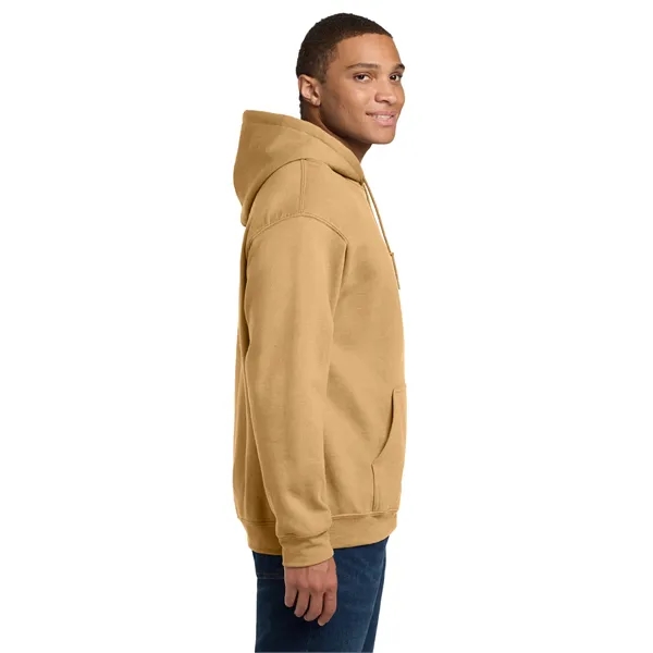 Gildan - Heavy Blend Hooded Sweatshirt.... from ASI 84863 SanMar
