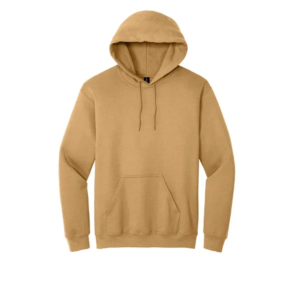 Gildan - Heavy Blend Hooded Sweatshirt.... from ASI 84863 SanMar