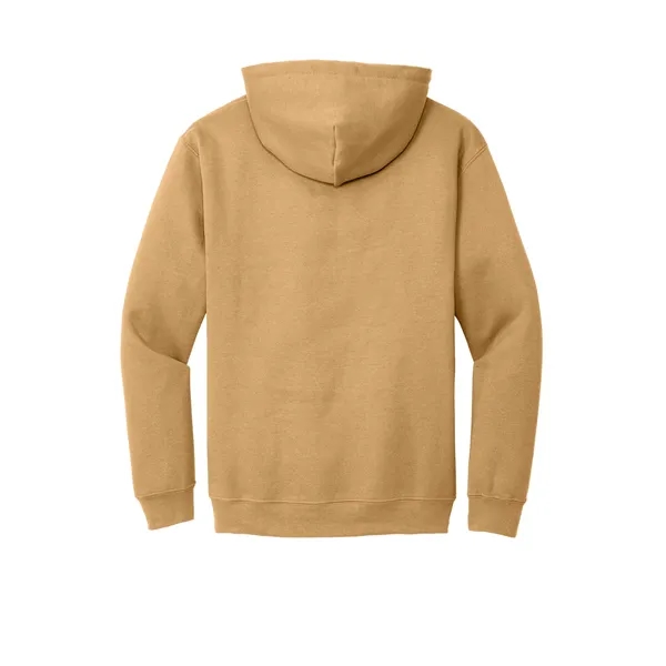 Gildan - Heavy Blend Hooded Sweatshirt.... from ASI 84863 SanMar