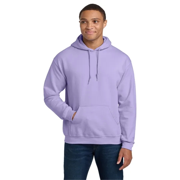 Gildan - Heavy Blend Hooded Sweatshirt.... from ASI 84863 SanMar