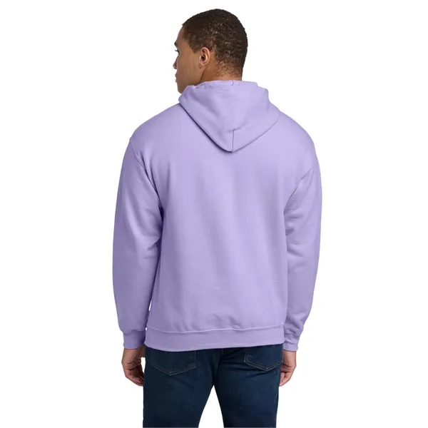Gildan - Heavy Blend Hooded Sweatshirt.... from ASI 84863 SanMar