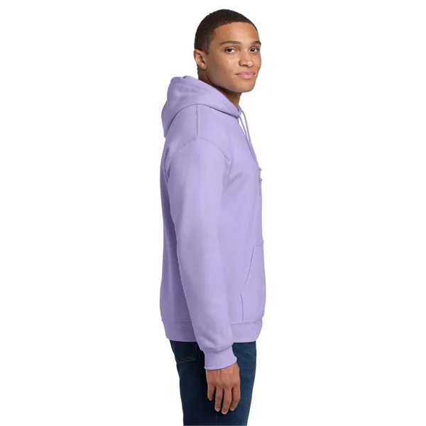 Gildan - Heavy Blend Hooded Sweatshirt.... from ASI 84863 SanMar
