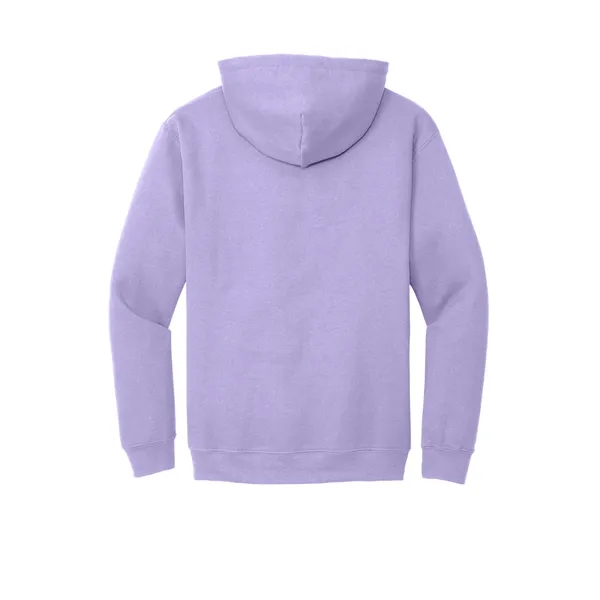 Gildan - Heavy Blend Hooded Sweatshirt.... from ASI 84863 SanMar