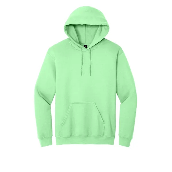 Gildan - Heavy Blend Hooded Sweatshirt.... from ASI 84863 SanMar