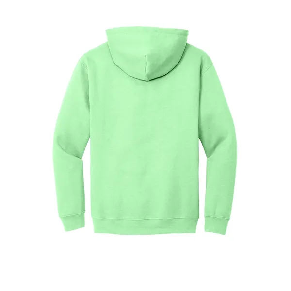 Gildan - Heavy Blend Hooded Sweatshirt.... from ASI 84863 SanMar