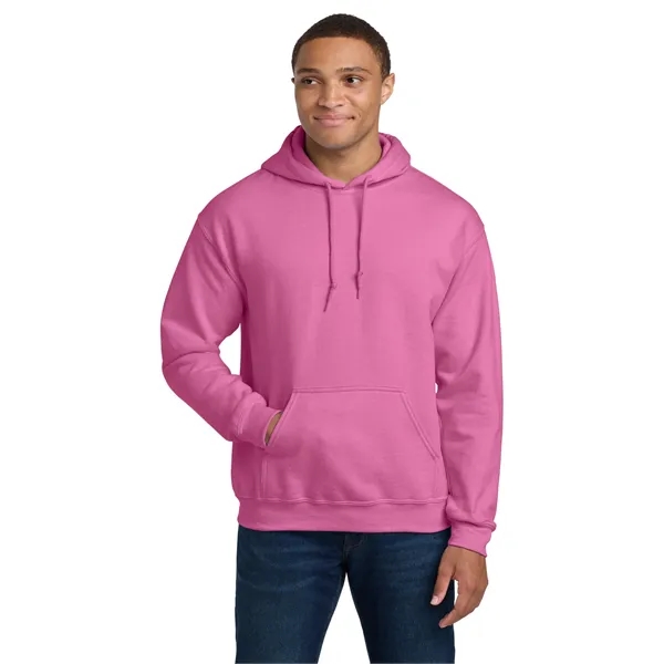 Gildan - Heavy Blend Hooded Sweatshirt.... from ASI 84863 SanMar