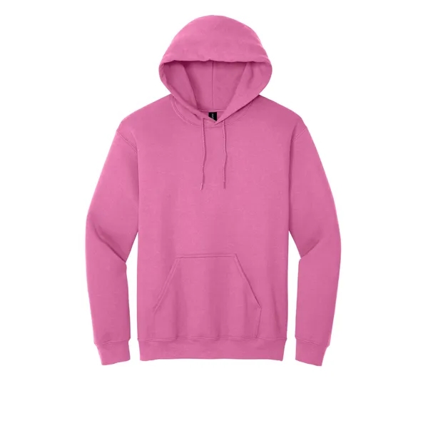 Gildan - Heavy Blend Hooded Sweatshirt.... from ASI 84863 SanMar