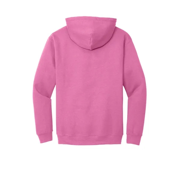 Gildan - Heavy Blend Hooded Sweatshirt.... from ASI 84863 SanMar