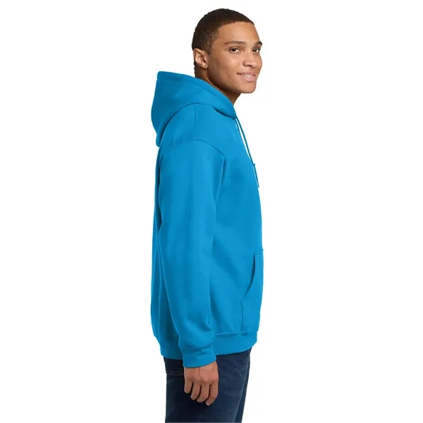 Gildan - Heavy Blend Hooded Sweatshirt.... from ASI 84863 SanMar