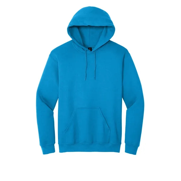 Gildan - Heavy Blend Hooded Sweatshirt.... from ASI 84863 SanMar
