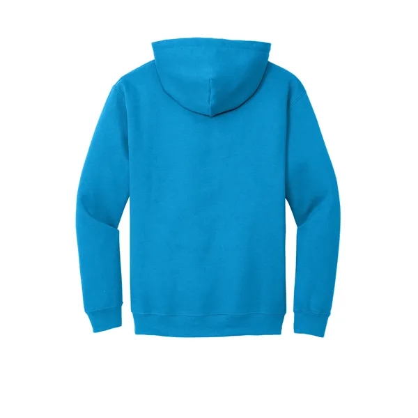 Gildan - Heavy Blend Hooded Sweatshirt.... from ASI 84863 SanMar