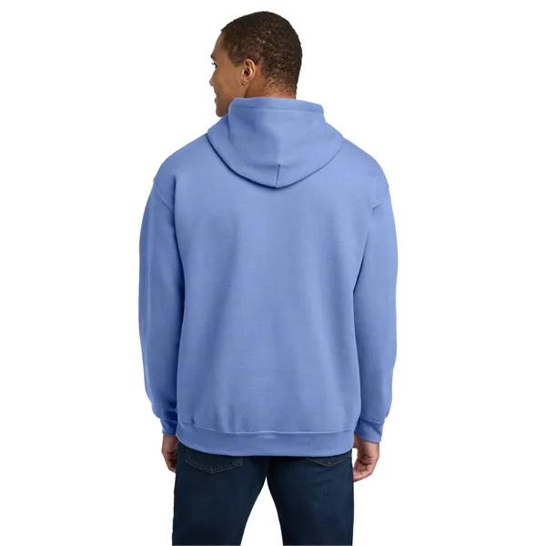 Gildan - Heavy Blend Hooded Sweatshirt.... from ASI 84863 SanMar
