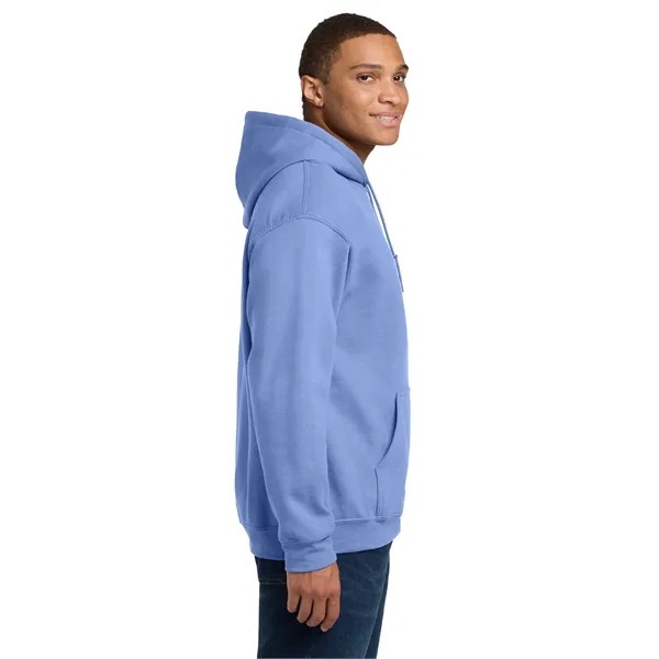 Gildan - Heavy Blend Hooded Sweatshirt.... from ASI 84863 SanMar