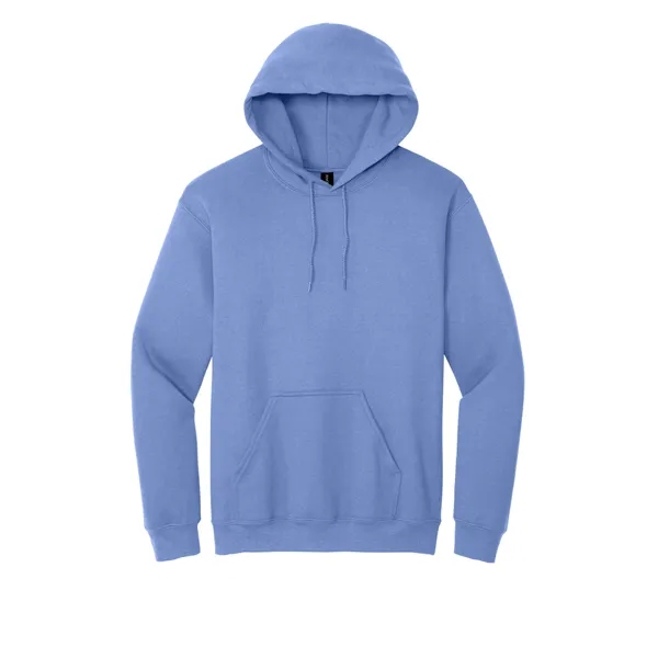 Gildan - Heavy Blend Hooded Sweatshirt.... from ASI 84863 SanMar