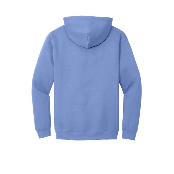Gildan - Heavy Blend Hooded Sweatshirt.... from ASI 84863 SanMar