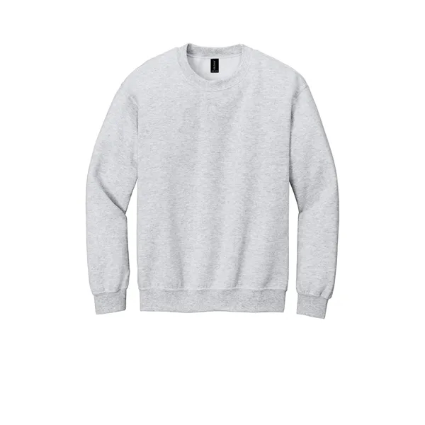 Gildan - Heavy Blend Crewneck Sweatshirt.... from ASI 84863 SanMar