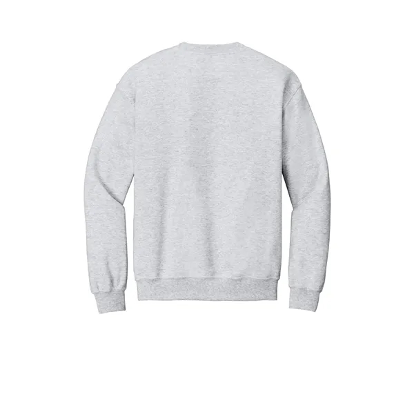 Gildan - Heavy Blend Crewneck Sweatshirt.... from ASI 84863 SanMar