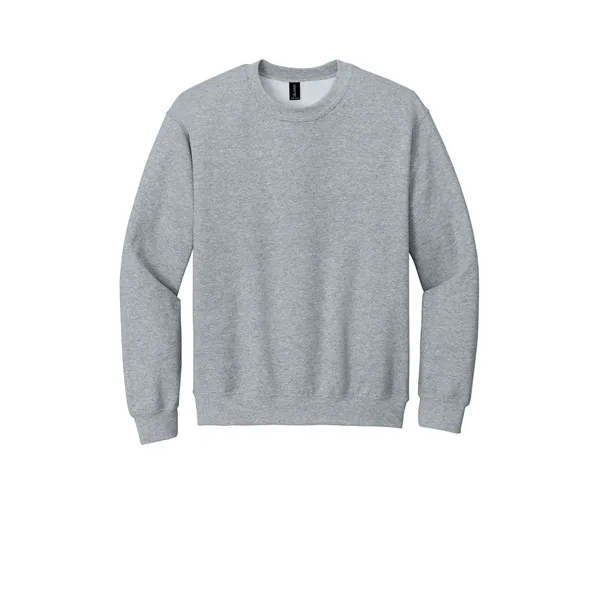 Gildan - Heavy Blend Crewneck Sweatshirt.... from ASI 84863 SanMar