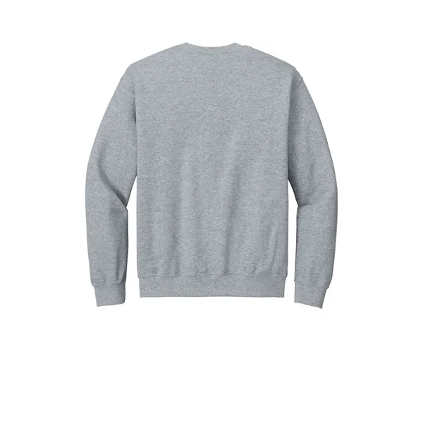 Gildan - Heavy Blend Crewneck Sweatshirt.... from ASI 84863 SanMar