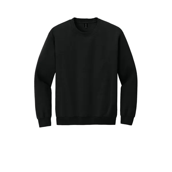 Gildan - Heavy Blend Crewneck Sweatshirt.... from ASI 84863 SanMar