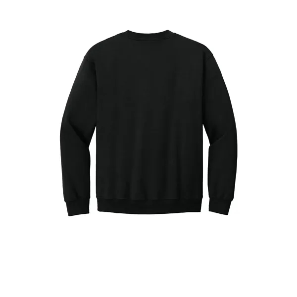 Gildan - Heavy Blend Crewneck Sweatshirt.... from ASI 84863 SanMar