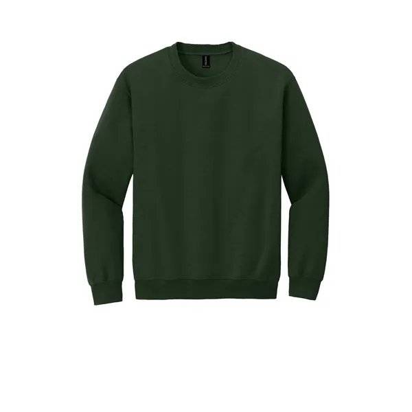 Gildan - Heavy Blend Crewneck Sweatshirt.... from ASI 84863 SanMar