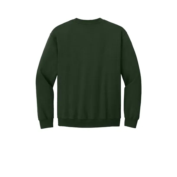 Gildan - Heavy Blend Crewneck Sweatshirt.... from ASI 84863 SanMar