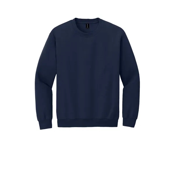 Gildan - Heavy Blend Crewneck Sweatshirt.... from ASI 84863 SanMar