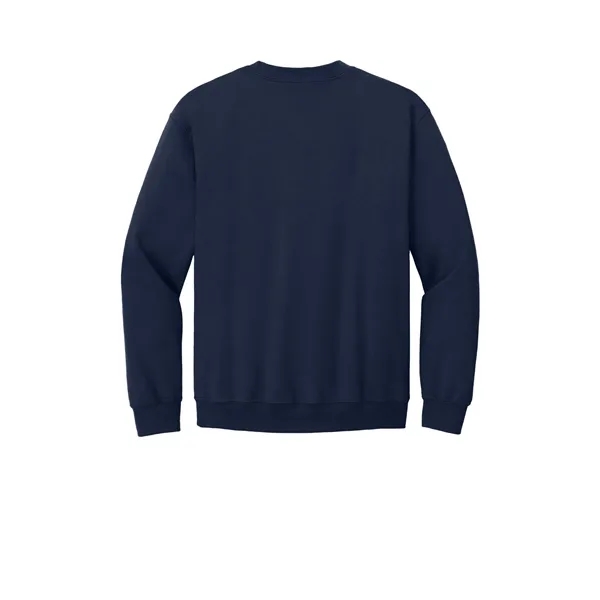 Gildan - Heavy Blend Crewneck Sweatshirt.... from ASI 84863 SanMar