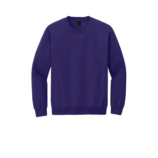 Gildan - Heavy Blend Crewneck Sweatshirt.... from ASI 84863 SanMar