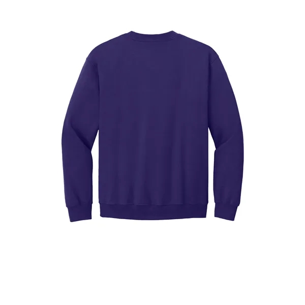 Gildan - Heavy Blend Crewneck Sweatshirt.... from ASI 84863 SanMar