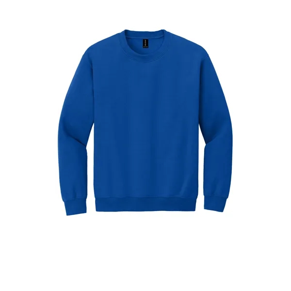 Gildan - Heavy Blend Crewneck Sweatshirt.... from ASI 84863 SanMar