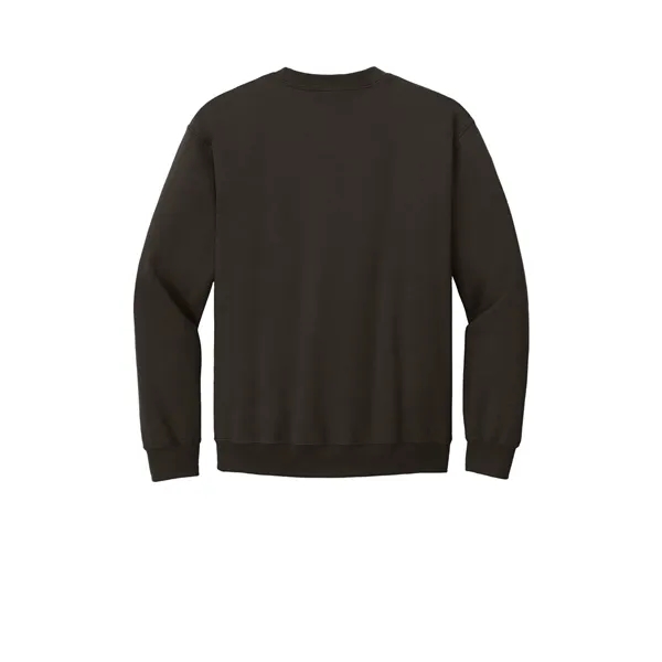 Gildan - Heavy Blend Crewneck Sweatshirt.... from ASI 84863 SanMar