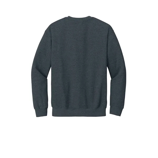 Gildan - Heavy Blend Crewneck Sweatshirt.... from ASI 84863 SanMar