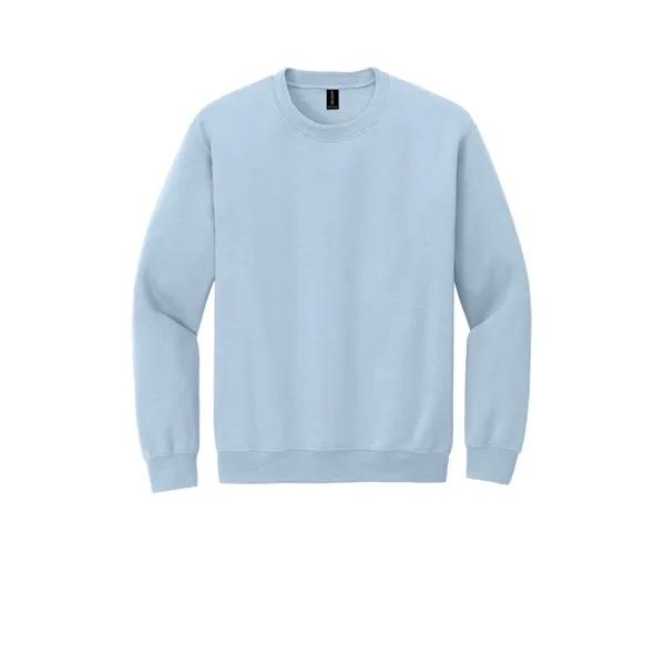 Gildan - Heavy Blend Crewneck Sweatshirt.... from ASI 84863 SanMar