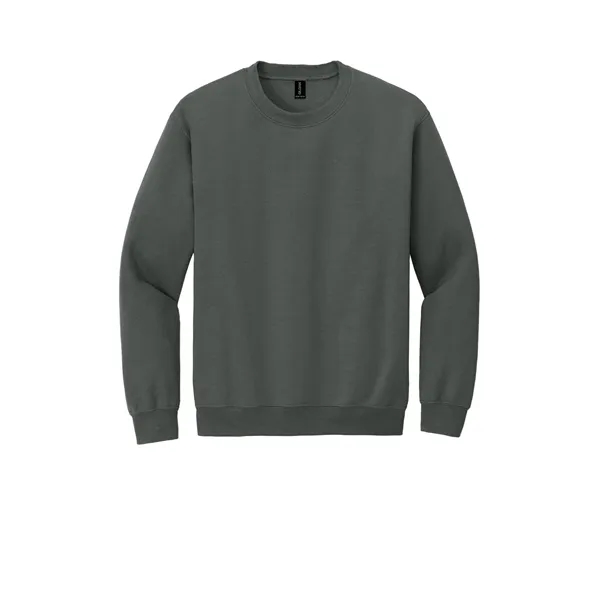 Gildan - Heavy Blend Crewneck Sweatshirt.... from ASI 84863 SanMar