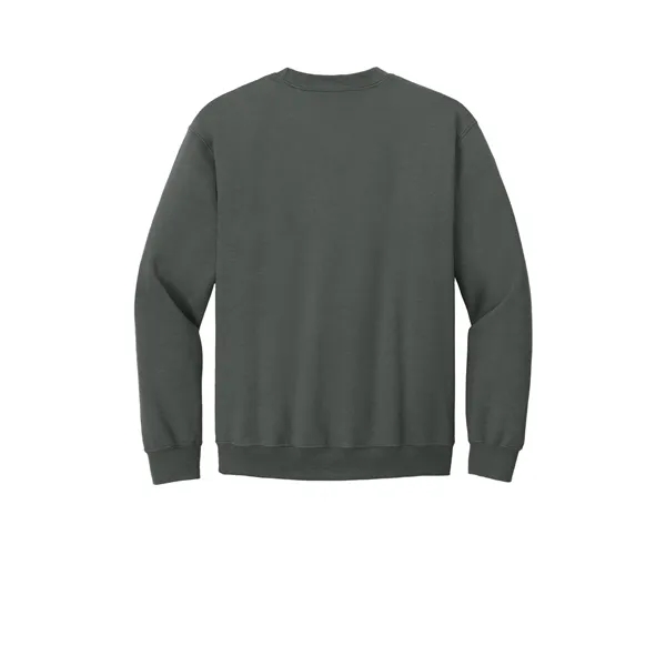 Gildan - Heavy Blend Crewneck Sweatshirt.... from ASI 84863 SanMar