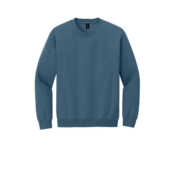Gildan - Heavy Blend Crewneck Sweatshirt.... from ASI 84863 SanMar