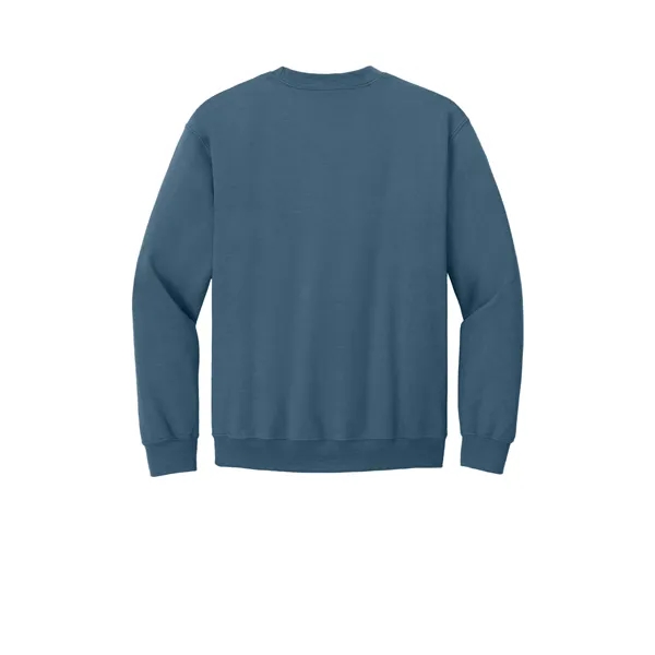 Gildan - Heavy Blend Crewneck Sweatshirt.... from ASI 84863 SanMar
