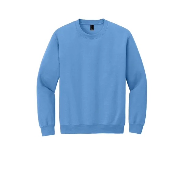 Gildan - Heavy Blend Crewneck Sweatshirt.... from ASI 84863 SanMar