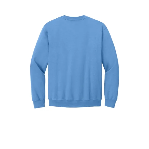 Gildan - Heavy Blend Crewneck Sweatshirt.... from ASI 84863 SanMar