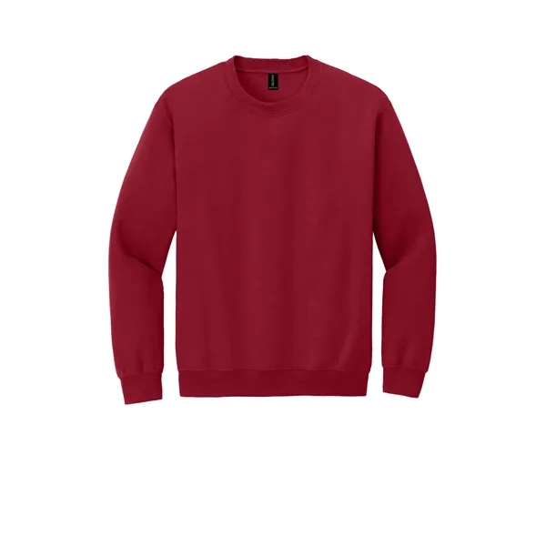 Gildan - Heavy Blend Crewneck Sweatshirt.... from ASI 84863 SanMar